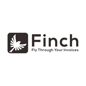 Logo Design by Dita afiyanti for this project | Design #33816805