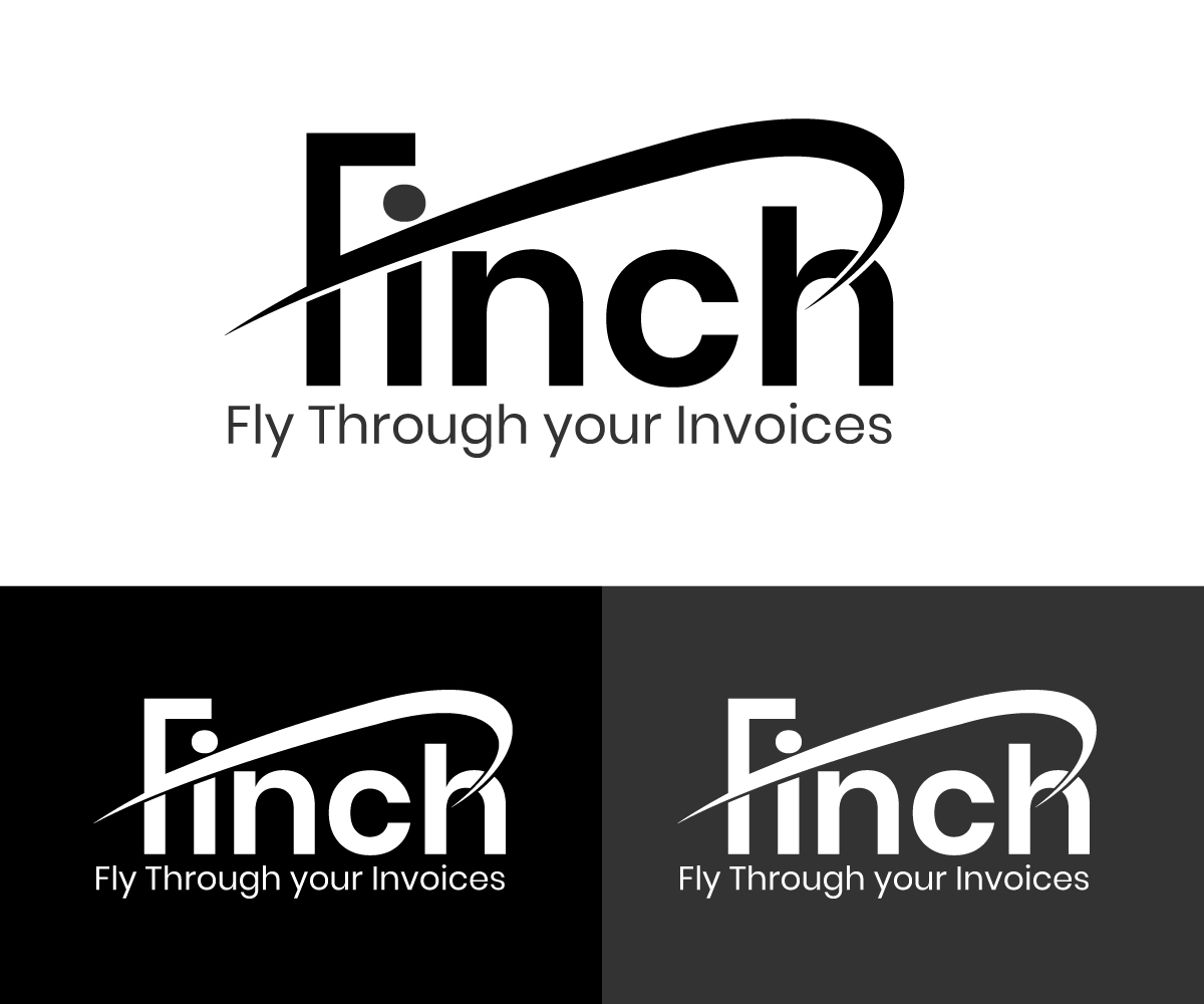 Logo Design by Design Radz for this project | Design #33815394