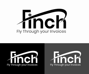 Logo Design by Design Radz for this project | Design: #33815394