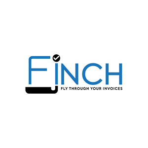 Logo Design by Krold IT Solutions for this project | Design: #33792975