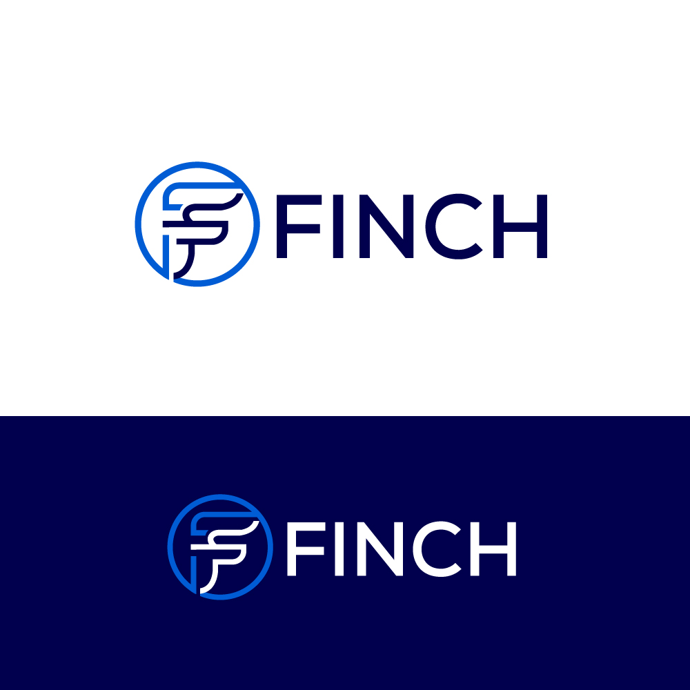 Logo Design by Krold IT Solutions for this project | Design #33792976
