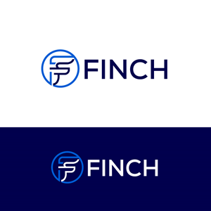 Logo Design by Krold IT Solutions for this project | Design: #33792976