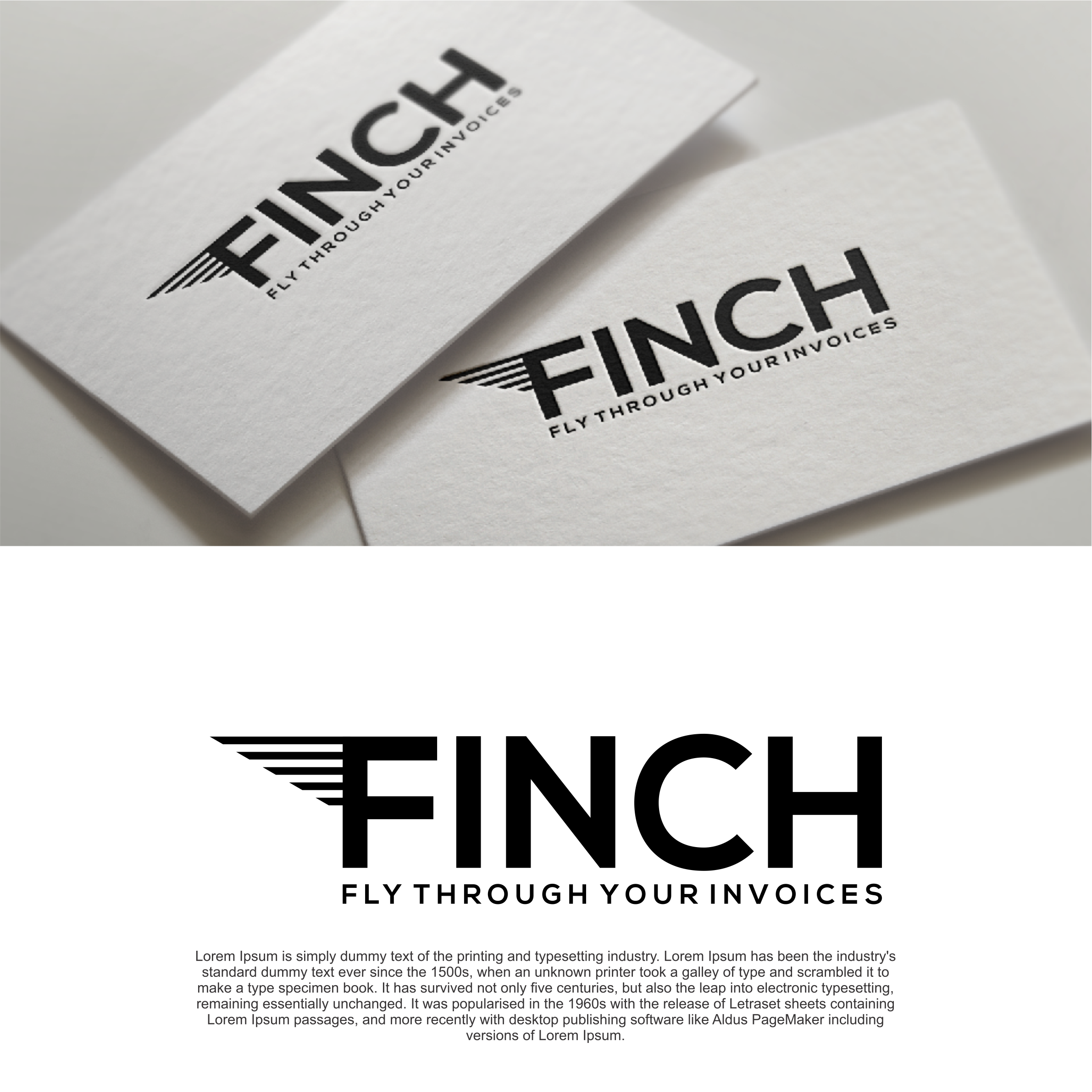 Logo Design by diego costa for this project | Design #33771318