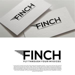 Logo Design by diego costa for this project | Design: #33771318