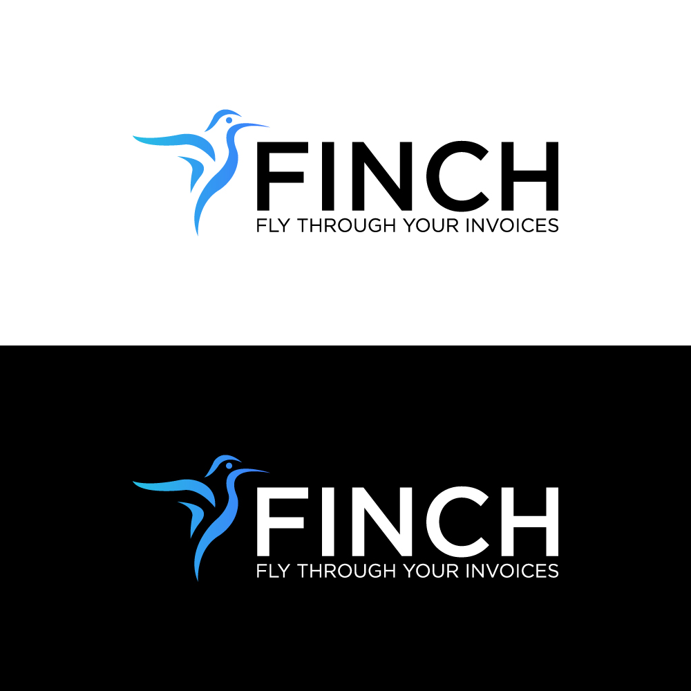 Diseño de Logo por conghooooooo para este proyecto | Diseño #33809379