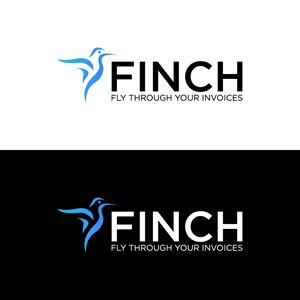 Diseño de Logo por conghooooooo para este proyecto | Diseño: #33809379