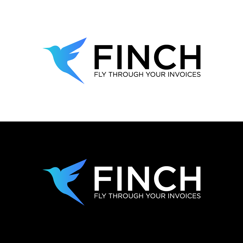 Logo Design by conghooooooo for this project | Design #33809380