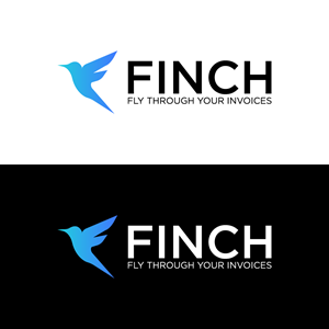 Diseño de Logo por conghooooooo para este proyecto | Diseño: #33809380