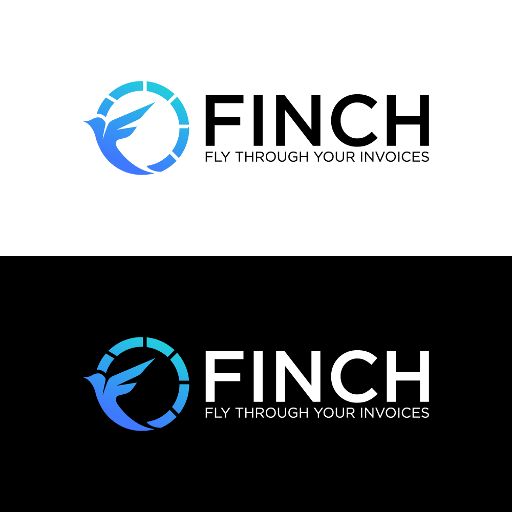 Diseño de Logo por conghooooooo para este proyecto | Diseño #33809381