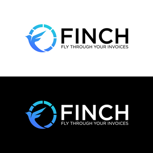 Diseño de Logo por conghooooooo para este proyecto | Diseño: #33809381