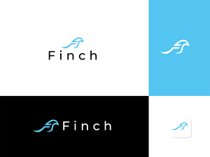 Logo Design by Emjey Design for this project | Design: #33809387