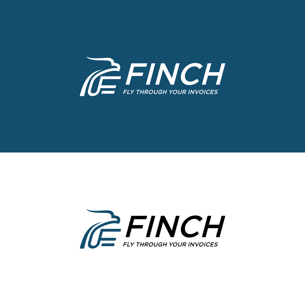 Logo Design by techlogi for this project | Design #33816031