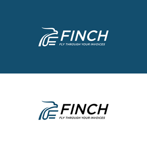 Logo Design by techlogi for this project | Design #33816031