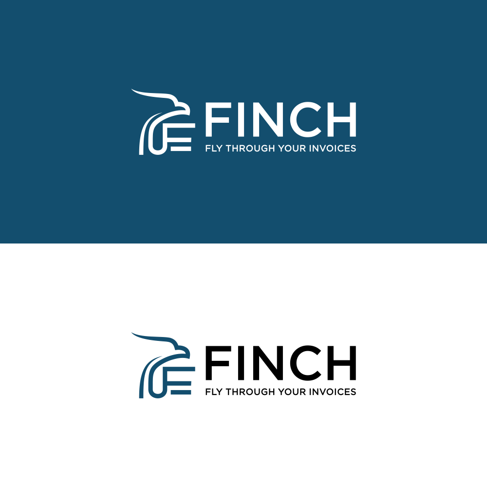 Logo Design by techlogi for this project | Design #33816112