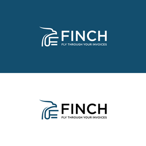 Logo Design by techlogi for this project | Design: #33816112