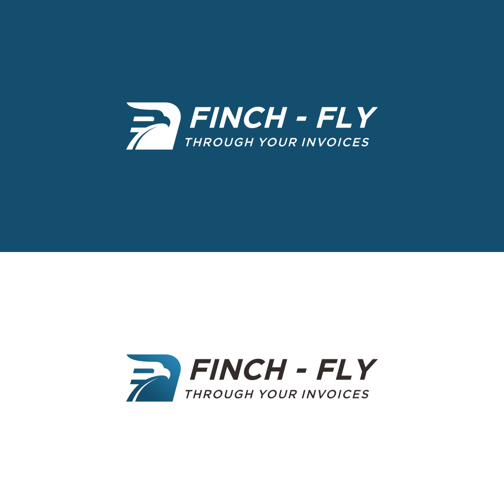 Logo Design by techlogi for this project | Design #33816140