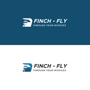 Logo Design by techlogi for this project | Design: #33816140