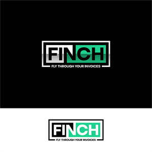 Logo Design by ghillvan
