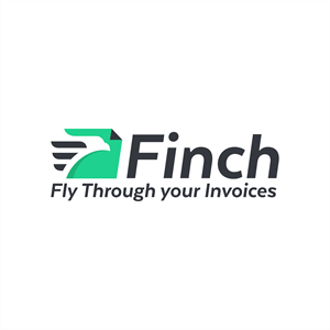 Logo Design by ghillvan for this project | Design #33826632