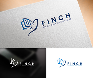 Diseño de Logo por Vishak vasu para este proyecto | Diseño: #33813471