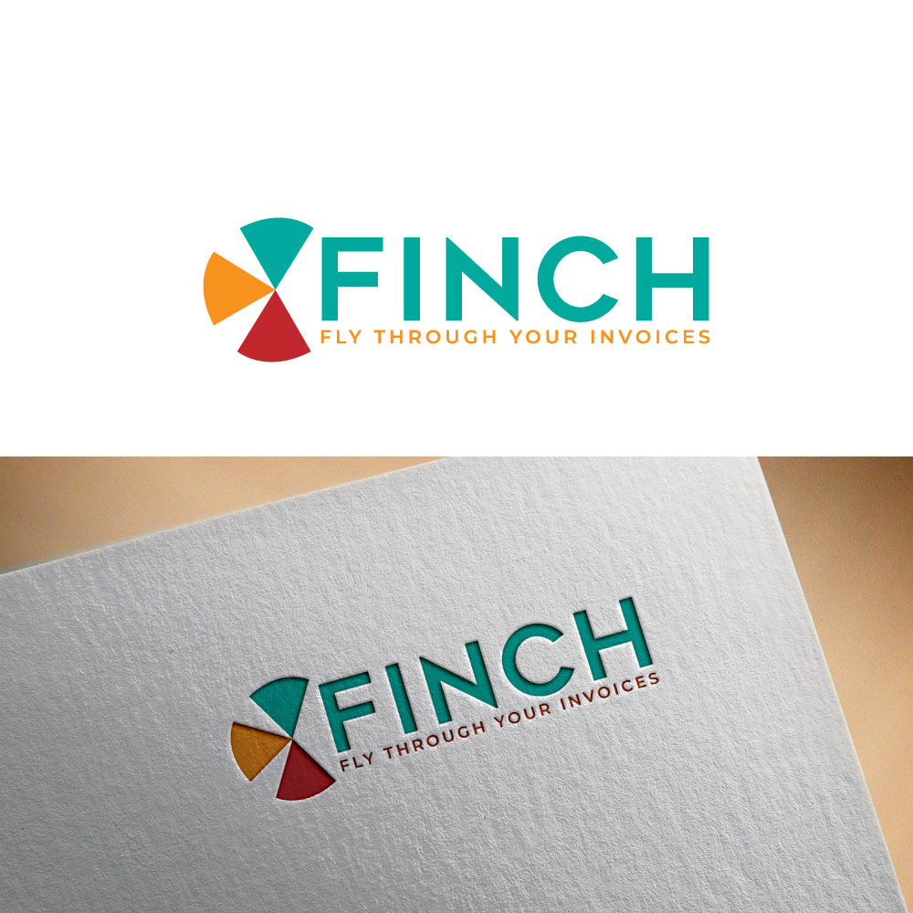 Logo Design by designhunt(verifiyed01) for this project | Design #33775022