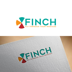 Logo Design by designhunt(verifiyed01) for this project | Design: #33775022