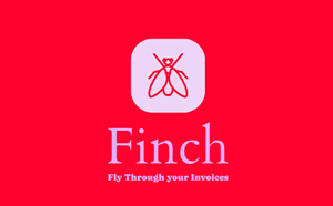 Logo Design by farzu_amin for this project | Design: #33775115