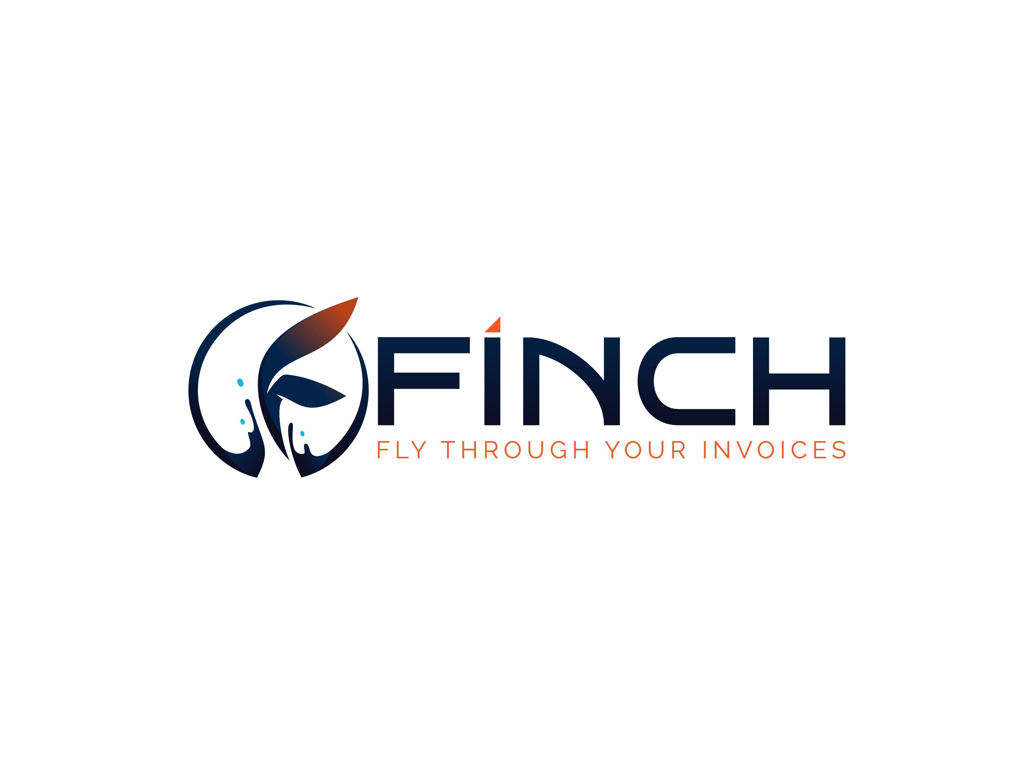 Logo Design by Sha_shadara for this project | Design #33817031
