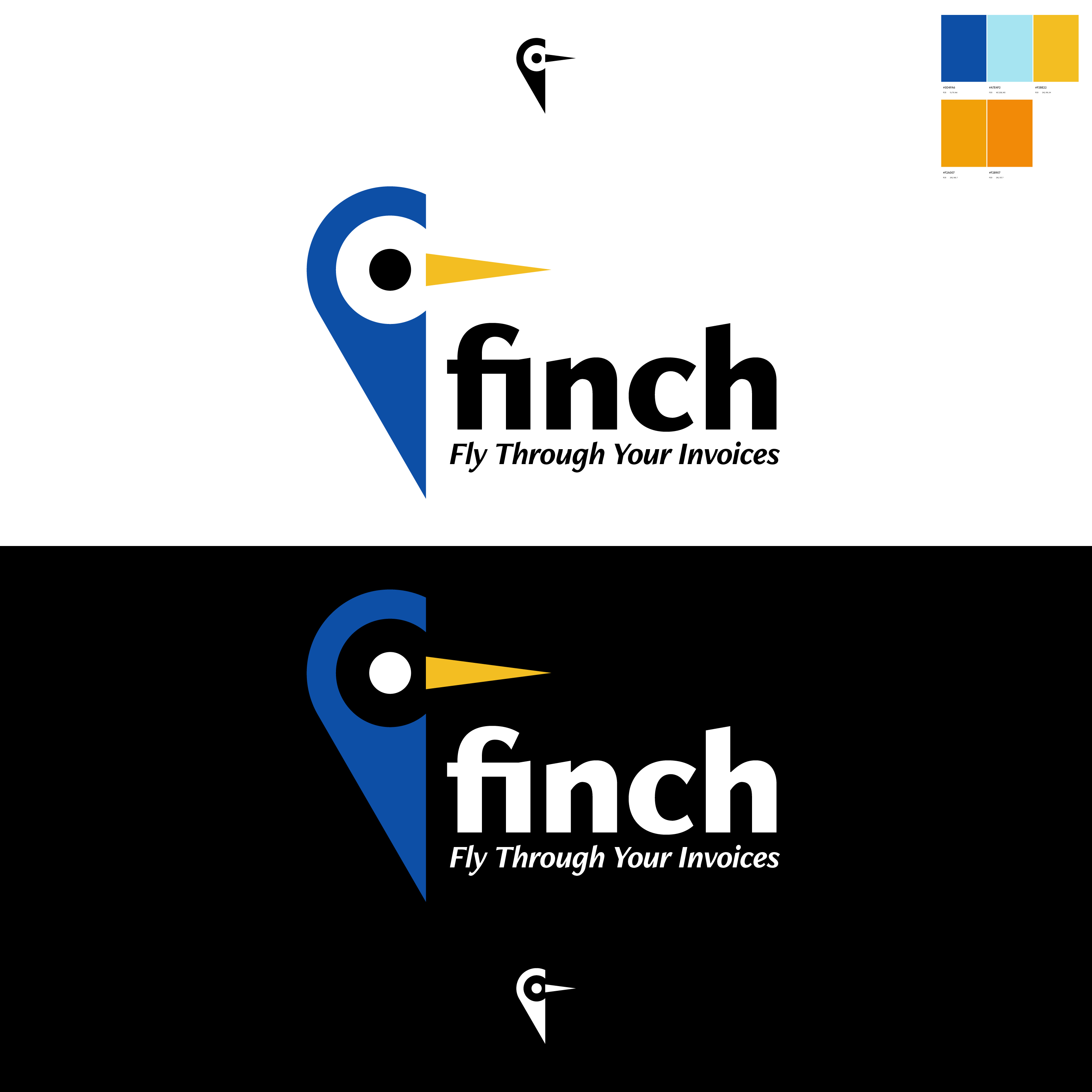 Design de Logo par FL_Phil pour ce projet | Design #33793955