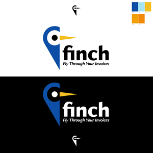 Logo Design by FL_Phil
