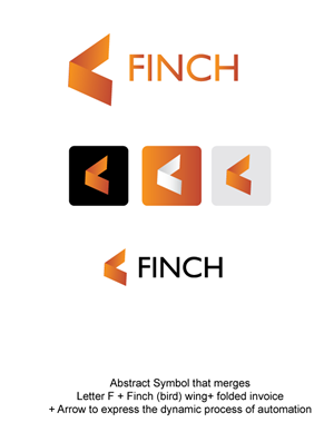 Logo Design by Elham_inspiration for this project | Design #33774365