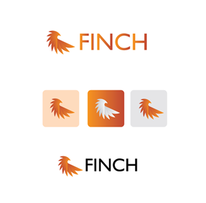 Logo Design by Elham_inspiration for this project | Design: #33774977