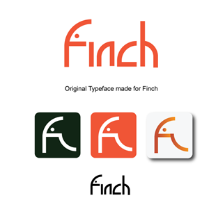 Logo Design by Elham_inspiration for this project | Design: #33774994