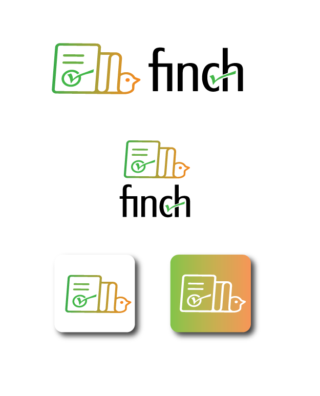 Logo Design by Elham_inspiration for this project | Design #33799940