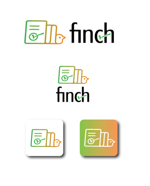 Logo Design by Elham_inspiration for this project | Design: #33799940