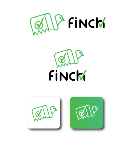 Logo Design by Elham_inspiration for this project | Design #33805992