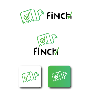 Logo Design by Elham_inspiration for this project | Design: #33805992