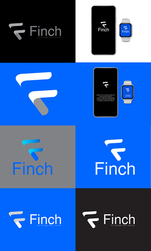 Logo Design by PixelStock