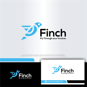 Logo Design by win it for this project | Design: #33796387