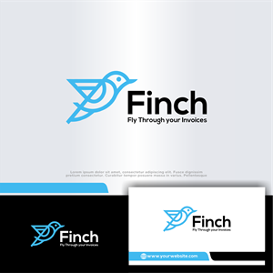 Logo Design by win it for this project | Design: #33796389