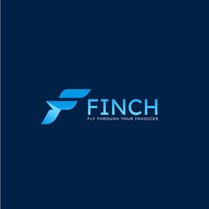Logo Design by Anekaa for this project | Design: #33787822