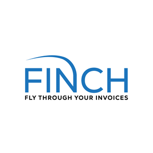Logo Design by ahmeddesigner123 for this project | Design: #33766060