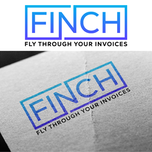 Logo Design by ahmeddesigner123 for this project | Design: #33766097