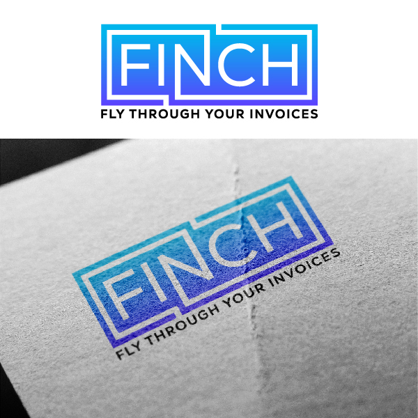 Logo Design by ahmeddesigner123 for this project | Design #33766131