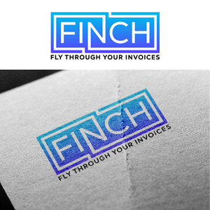 Logo Design by ahmeddesigner123 for this project | Design: #33766131