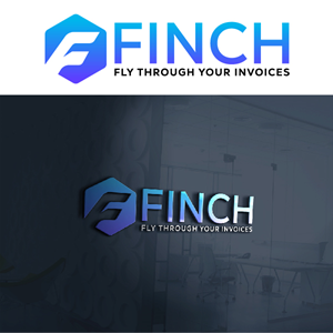 Logo Design by ahmeddesigner123 for this project | Design: #33766165