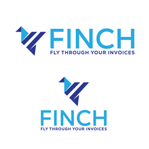 Logo Design by ahmeddesigner123 for this project | Design: #33810106