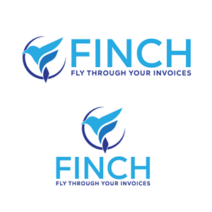 Logo Design by ahmeddesigner123 for this project | Design: #33810146