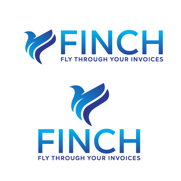 Logo Design by ahmeddesigner123 for this project | Design #33810161