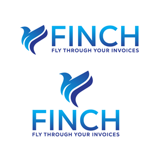 Logo Design by ahmeddesigner123 for this project | Design: #33810161